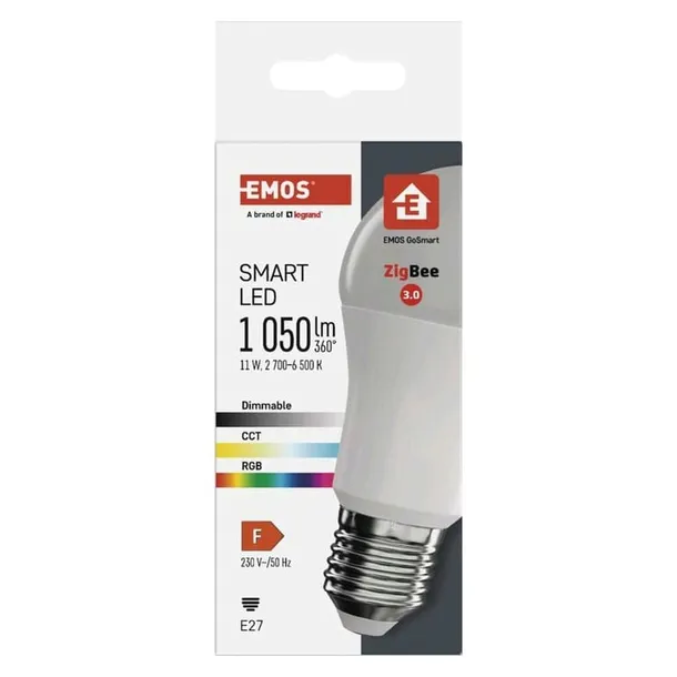 emos-zqz515r-inteligentne-zarowki-zigbee-11-w