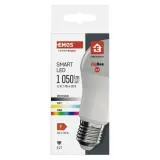 emos-zqz515r-inteligentne-zarowki-zigbee-11-w