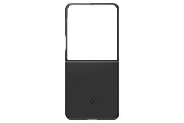 samsung-gp-fpf766pgabw-pokrowiec-na-telefon-komorkowy-175-cm-6-9-etu