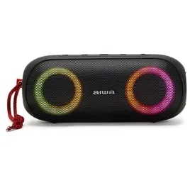 aiwa-bst-650bk-glosnik-przenosny-imprezowy-glosnik-mono-przenosny-czar