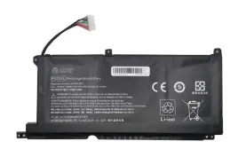 extra-digital-nb462117-czesci-zamienne-do-notatnikow-bateria