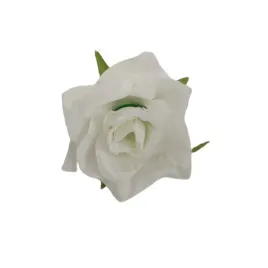 roza-wyrobowa-scarlet-biala-24-szt