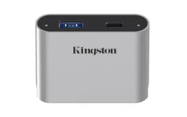 kingston-technology-wfs-usb-huby-i-koncentratory-usb-3-2-gen-1-3-1-gen