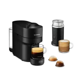 delonghi-env90-bae-ekspres-do-kawy-na-kapsulki-056-l