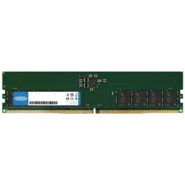 origin-storage-om32g55600u1rx8ne11-modul-pamieci-32-gb-1-x-32-gb-ddr5-28