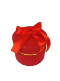 flower-box-welur-czerwony