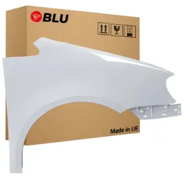 blu-blotnik-vw-touran-1t1-la7w-prawy-srebrny-03-06-przod-reflexsilver