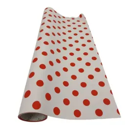 folia-perlowa-50cm-10y