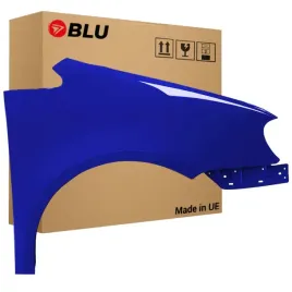 blu-blotnik-vw-touran-1t1-lb5n-prawy-niebieski-03-06-przod-indigoblau