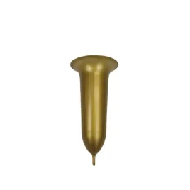 wazon-wbijak-maly