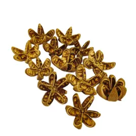 kartush-7-10-cm-natural-opakowanie-12-szt