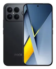 poco-f8-ultra-175-cm-6-9-dual-sim-5g-usb-type-c-12-gb-256-gb-6500-ma