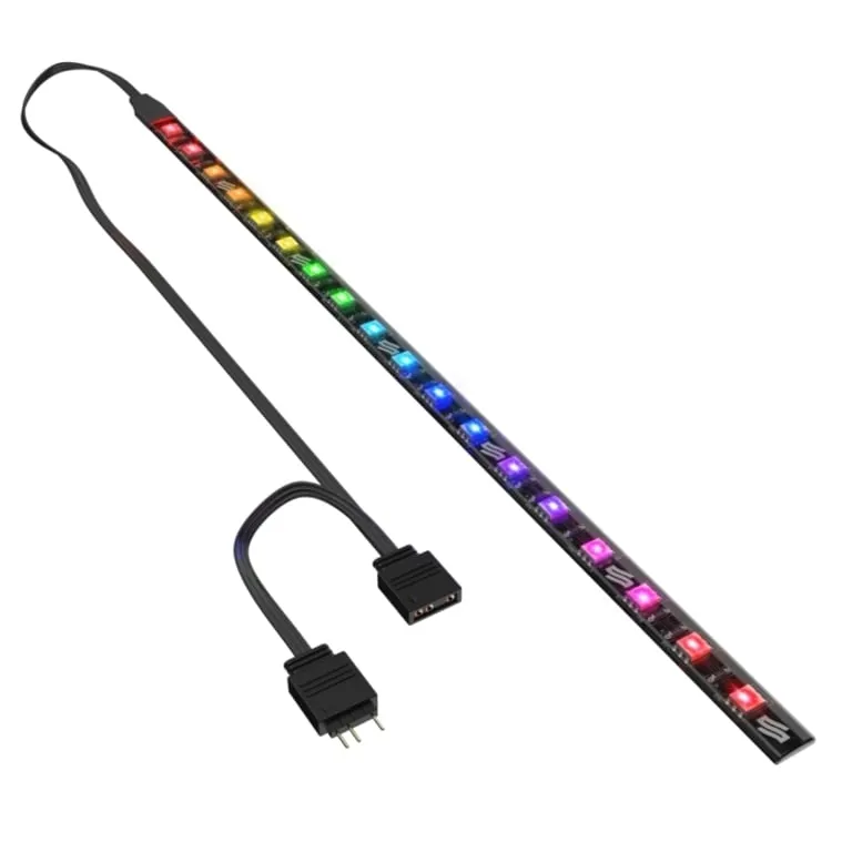 silentiumpc-aurora-stripes-argb-pasek-ledowy
