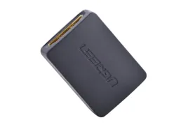 ugreen-20107-przejsciowka-do-kabli-hdmi-czarny-zloto