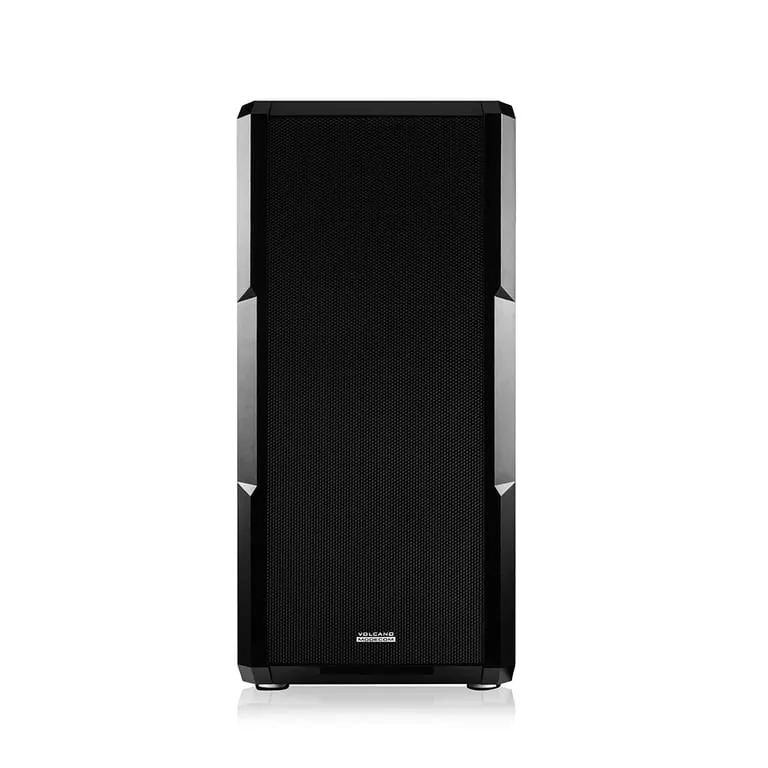 modecom-amirani-midi-tower-czarny