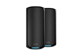 netgear-orbi-970-series-quad-band-wifi-7-2-pack-quad-band-2-4-ghz-5