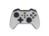 genesis-mangan-400-bialy-bluetooth-gamepad-analogowa-cyfrowa-android-ma