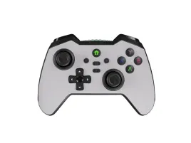 genesis-mangan-400-bialy-bluetooth-gamepad-analogowa-cyfrowa-android-ma