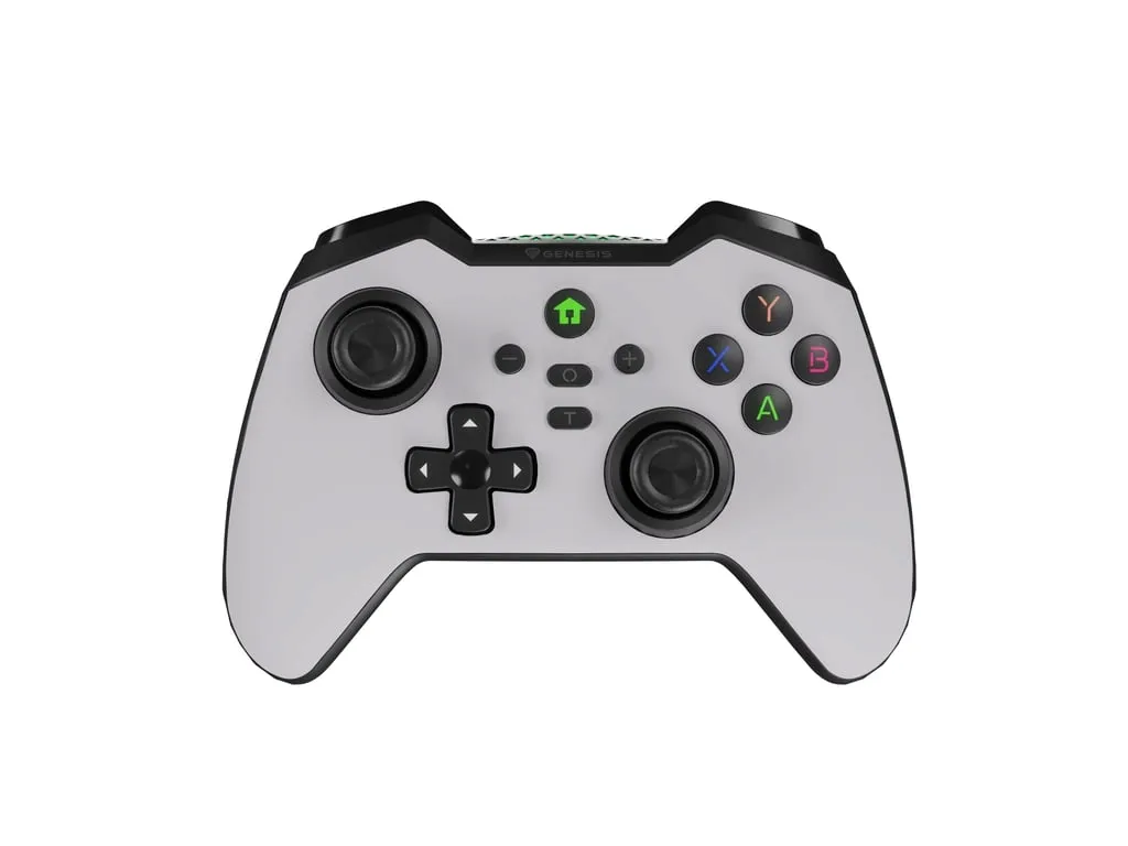 genesis-mangan-400-bialy-bluetooth-gamepad-analogowa-cyfrowa-android-ma