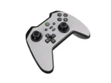 genesis-mangan-400-bialy-bluetooth-gamepad-analogowa-cyfrowa-android-ma