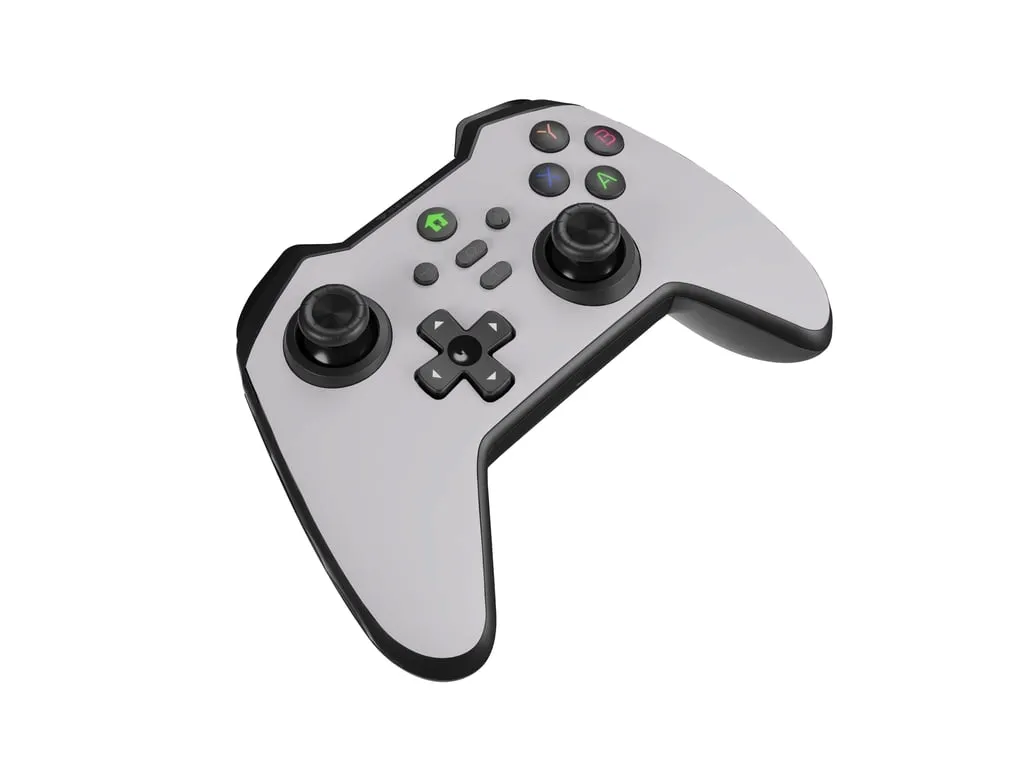 genesis-mangan-400-bialy-bluetooth-gamepad-analogowa-cyfrowa-android-ma