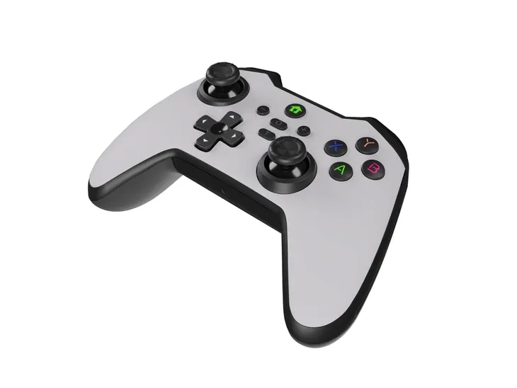 genesis-mangan-400-bialy-bluetooth-gamepad-analogowa-cyfrowa-android-ma