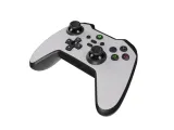 genesis-mangan-400-bialy-bluetooth-gamepad-analogowa-cyfrowa-android-ma