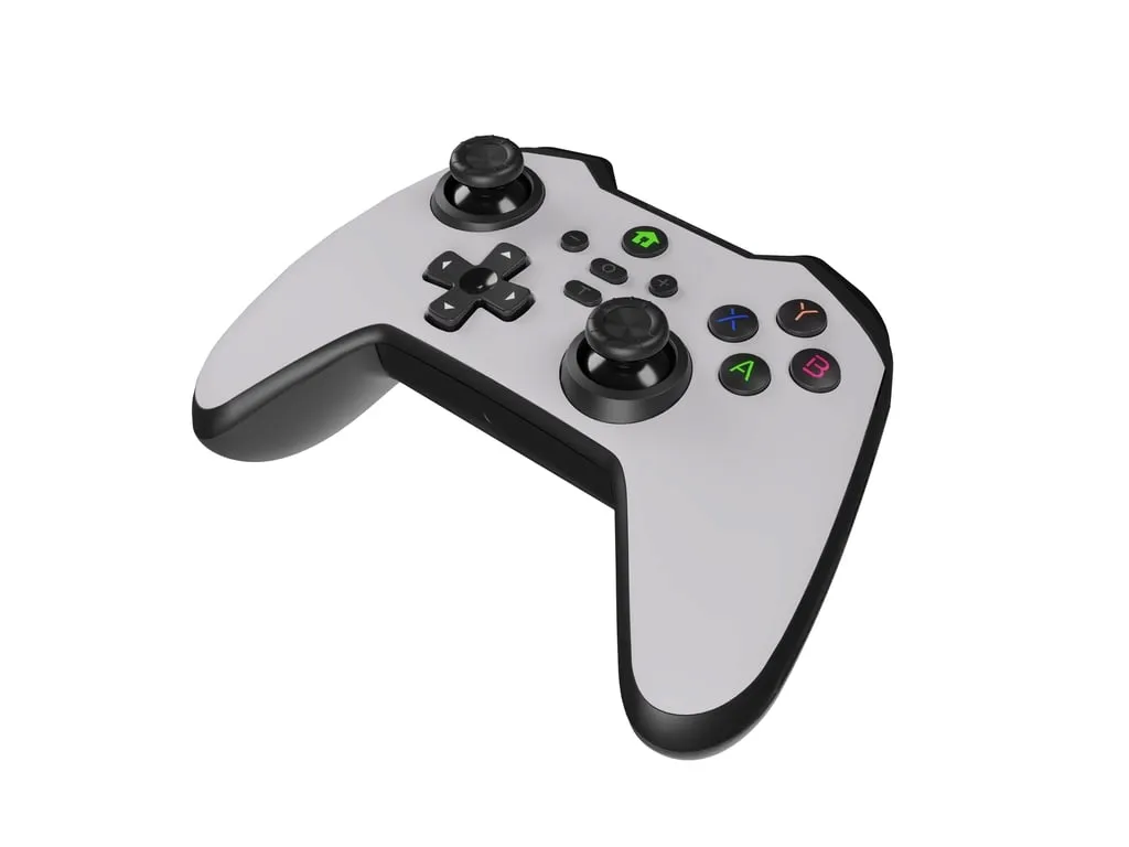 genesis-mangan-400-bialy-bluetooth-gamepad-analogowa-cyfrowa-android-ma
