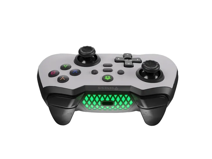 genesis-mangan-400-bialy-bluetooth-gamepad-analogowa-cyfrowa-android-ma