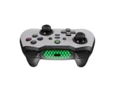 genesis-mangan-400-bialy-bluetooth-gamepad-analogowa-cyfrowa-android-ma