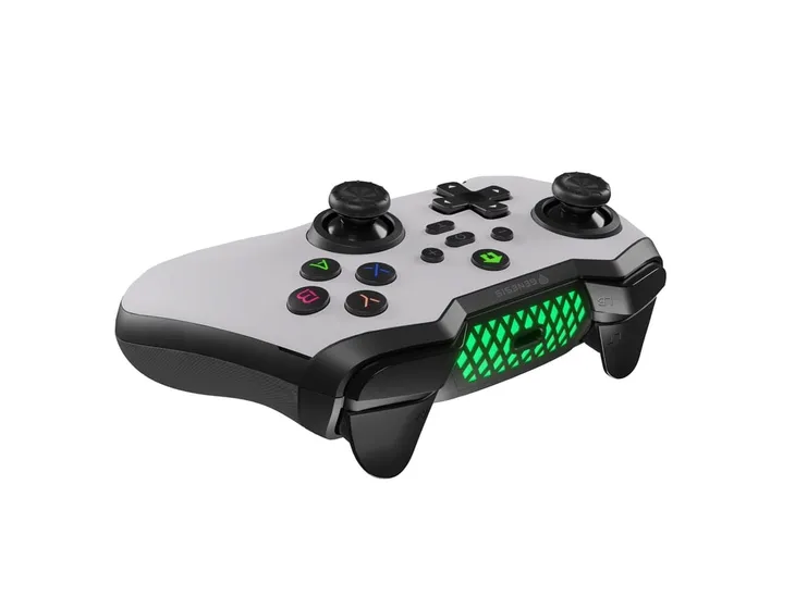 genesis-mangan-400-bialy-bluetooth-gamepad-analogowa-cyfrowa-android-ma