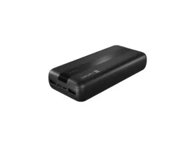 natec-trevi-litowo-polimerowy-lipo-20000-mah-czarny