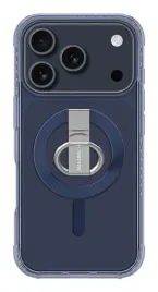 amazingthing-titan-pro-grip-ring-pokrowiec-na-telefon-komorkowy-16-cm-6