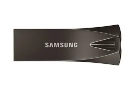 samsung-muf-512be-pamiec-usb-512-gb-usb-typu-a-3-2-gen-1-3-1-gen-1-sza
