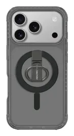 amazingthing-titan-pro-grip-ring-pokrowiec-na-telefon-komorkowy-175-cm