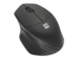 natec-siskin-2-myszka-biuro-po-prawej-stronie-bluetooth-optyczny-1600-dp