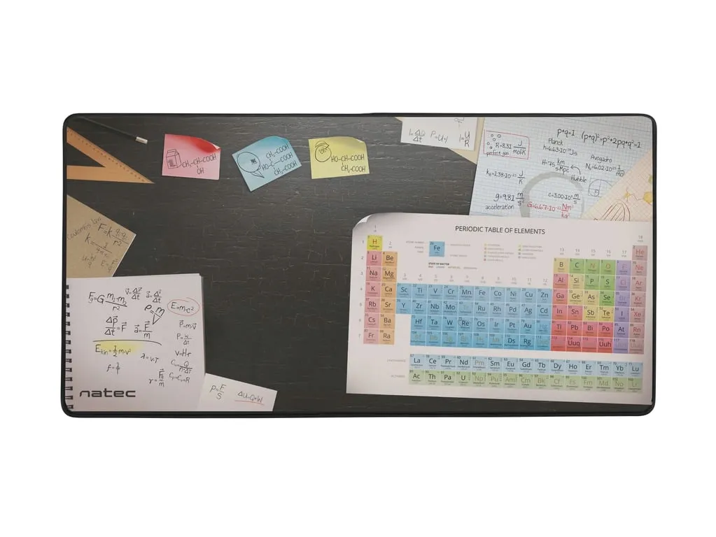 natec-science-wielobarwny