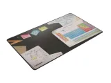 natec-science-wielobarwny