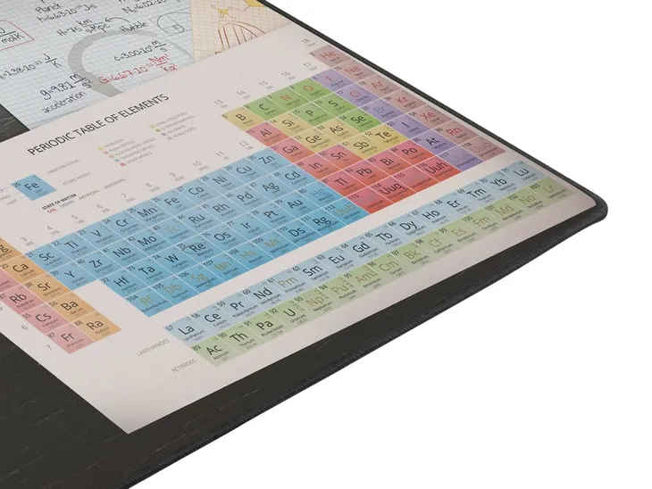 natec-science-wielobarwny