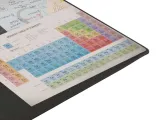 natec-science-wielobarwny