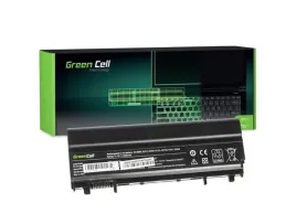 green-cell-de106-czesci-zamienne-do-notatnikow-bateria