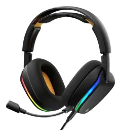 glorious-gaming-glorious-ghs-eternal-rgb-gamingowe-sluchawki-stereo-rg
