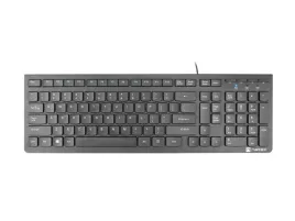 natec-discus-2-klawiatura-dom-biuro-usb-qwerty-amerykanski-miedzynarodow