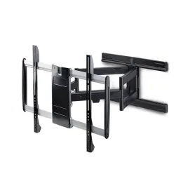 startech-65sap2-tv-wall-mount-uchwyt-do-telewizorow-1651-cm-65-czarn