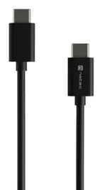 natec-nka-2147-kabel-usb-usb-2-0-2-m-usb-c-czarny
