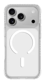amazingthing-titan-pro-pokrowiec-na-telefon-komorkowy-175-cm-6-9-prz
