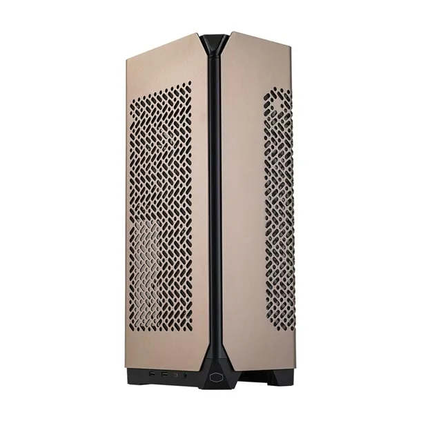cooler-master-n-ncore-100-max-small-form-factor-sff-braz-850-w