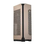 cooler-master-n-ncore-100-max-small-form-factor-sff-braz-850-w