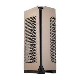 cooler-master-n-ncore-100-max-small-form-factor-sff-braz-850-w