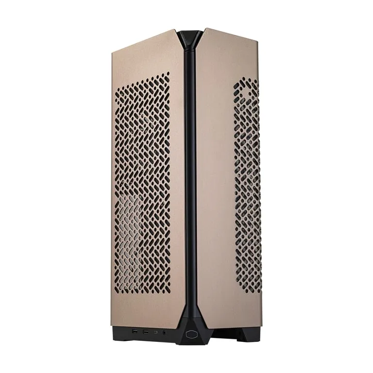 cooler-master-n-ncore-100-max-small-form-factor-sff-braz-850-w